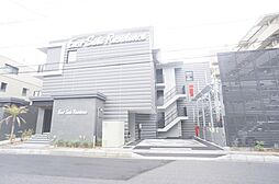 浦安市堀江６丁目