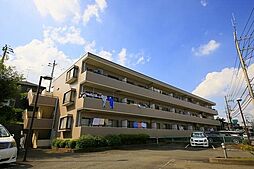 薫ガーデンハイム