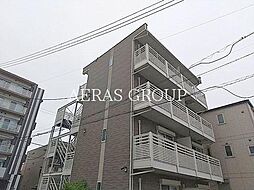 レオネクストＬａｇｏｏｎ