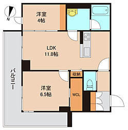 ヴァントサンクＫ 201
