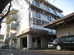 セレッソ中川 207
