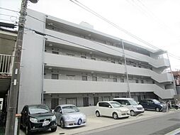 グランコモド小田急相模原