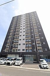 ディークレスト幸西ノワール N1001