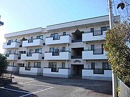 ラ・フィーネ（飯山） 301