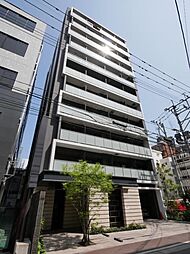 グランフォーレ大名プレミア 1005