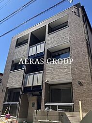 ＭＫＴ伊勢町