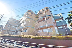 プルミエラムール 308