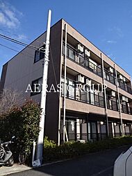 アンプルール フェール リリエンハイムII