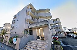 グランデ・サホダ 208