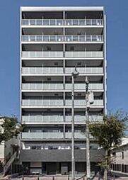 ガーラ・グランディ木場 405