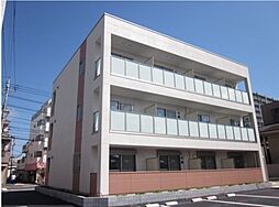 オー・ヴィラージュ