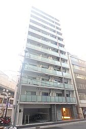 千代田区神田須田町２丁目