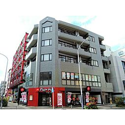 ルネス・ヴィクトワール 502