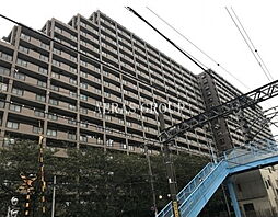 シスナブ池袋本町 137