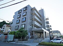 アルデール枡形 201