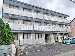 レオパレスＦｌａｔｅｌｉｅｒ