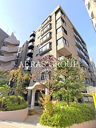 エスティガーデン