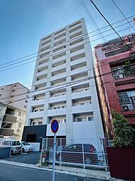 ＬＩＢＴＨ高宮II 802