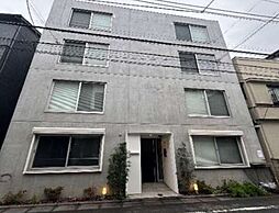 ＳＷＡＮ ＥＢＡＲＡ ＮＡＫＡＮＯＢＵ