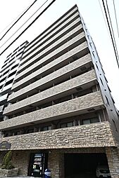 トーシンフェニックス日本橋蛎殻町