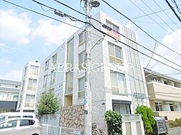 ＭＯＤＵＬＯＲ東小金井