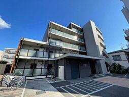 ArcheDesign氷川台