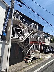ＴＫハイム