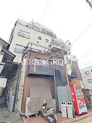 第一末広マンション