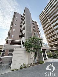 枚方市宮之阪１丁目