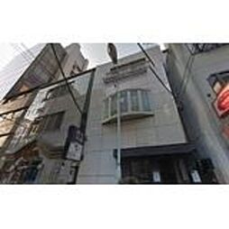 千代田区神田錦町３丁目