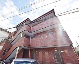 ロワール仙川
