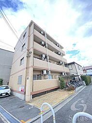 堺市堺区出島海岸通１丁