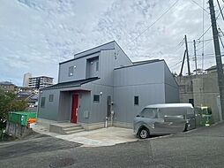 取手市台宿貸家