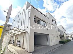 ＣＩＴＹ  ＨＯＵＳＥ  ＩＳＨＩＫＩ