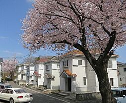 原宅貸家 1