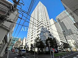 港区浜松町１丁目