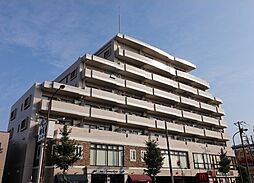 ツイン・アベニュー 505