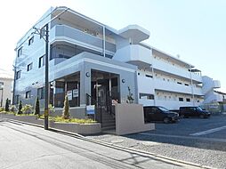 サンシャインフォーレスト