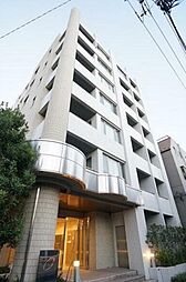 グランヴァン両国