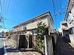 ｍａｉｓｏｎ　泉 102