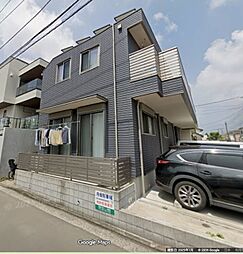 金沢八景柳町ヘーベルハウス 101