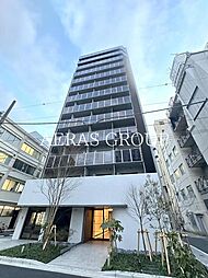 ワンルーフレジデンス上野御徒町 902