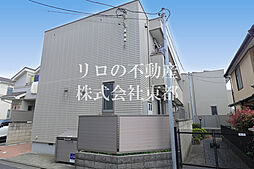 メゾン　Ｙｓ