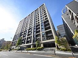 ザ・パークハウスグラン三番町