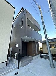 Ｋｏｌｅｔ南与野21