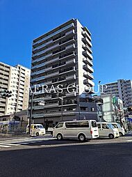 パークアクシス両国スクエア 305