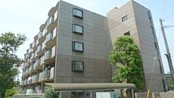 柏桜レジデンス