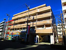 新屋ビル 306