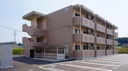 ユーミーＳＡＫＡＥ 302