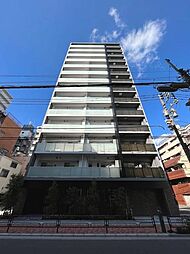 パークアクシス上野ＥＡＳＴ 1002